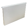 Tightening partition Wielkopolska – polystyrene